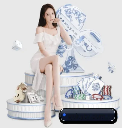 Kaiyun APP
