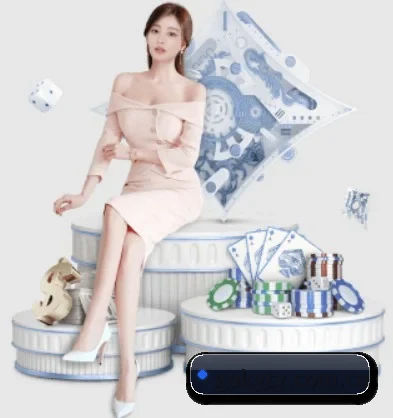 Kaiyun APP 界面
